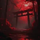 🪭. The Social Hub ₊˚ Discord Server Icon