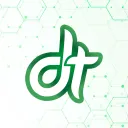 [DT] Doprava Teplic