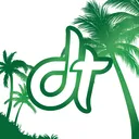 [DT] Doprava Teplic