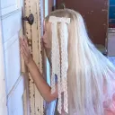 reinita   ✧   0   2