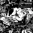 KONSARO Discord server icon