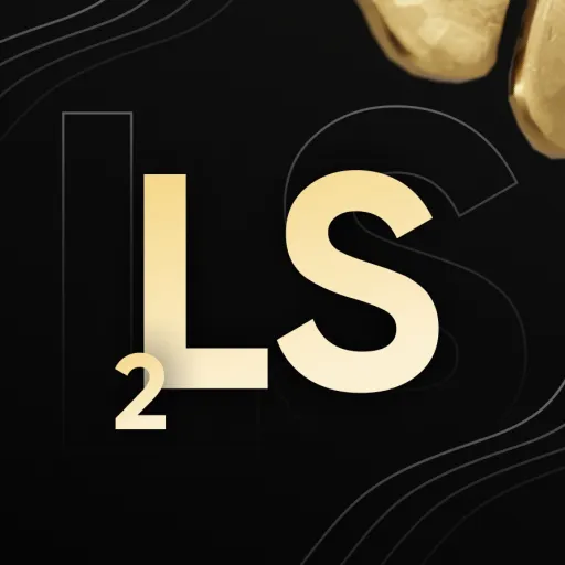 lourees — мониторинг Discord сервера, статистика и рейтинг