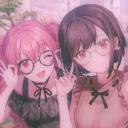 Shinomomoi 🌸 Dubs ! Discord Server