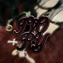 ◉ ﹒     ‿︵           IVORY INC         𓂃 𓈒𓏸