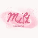 MIST STUDIOS © | KUV | INVITE COMP