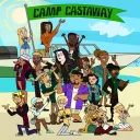Camp Castaway