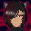 BuriedCandy Clan Discord Server Icon