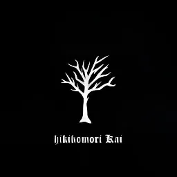 Alamekendi — мониторинг Discord сервера, статистика и рейтинг
