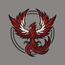 Regenesis