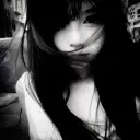 flimsy