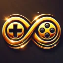 ⇢ ZONA ∞ INFINITA 】