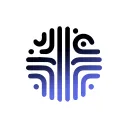 bIP Quantum Community