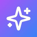 TrackMyPulls.com Discord Server Icon