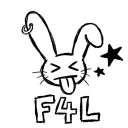 F4L-Cord