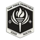 Task Force Prometheus