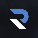# - 𝗥𝟯𝗗 𝗦.