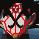 Server icon