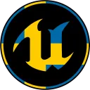 UE-Sweden