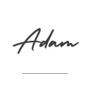 Adam's News | Tournaments