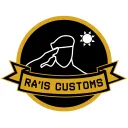 Ra'is Customs