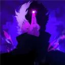 ⊱․․⟨び⟩ •• Jujutsu New Era ・・
