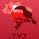 TVT | The Volcanic Toucans