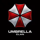🩸 💀ιﺤ UMBRELLA ﺤι💀 🩸