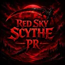 🩸 💀ιﺤ Red Sky Scythe RP ﺤι💀 🩸