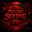 π©Έ πΞΉοΊ€ Red Sky Scythe RP οΊ€ΞΉπ π©Έ