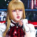 👑 Lili's Mansion 👑™