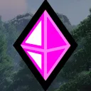 Gem Games