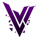 VerleX Studios