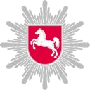 Polizeipräsidium Lessted