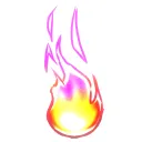 Enduring Arts [IN-DEV]