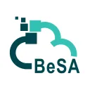 Become a Solutions Architect's server Banner