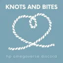 Knots and Bites