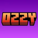 Ozzy