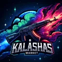 KALASHAS | MARKET