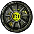 PoiCord