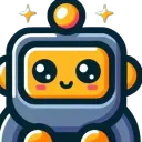 Alerty