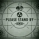 VAULT 576 (Custom)