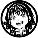 Kwai Scan | FECHADA
