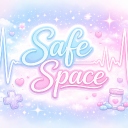 The Safe Space