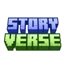 StoryVerse Official