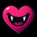 Discovery icon for Loyalty Discord server