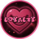 Discovery icon for Loyalty Discord server