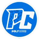 PolyCode
