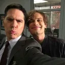 😈🧠🕵Criminal Minds😈🧠🕵