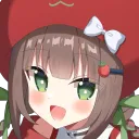 chae's cherry tomato farm