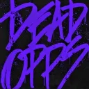 DEAD | Dead Opps (MCRP) #200